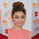Image for article titled Hot Hairdos and Luscious Lip Colors at the Trevor Live Event